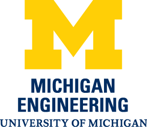 Umich Eng